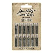Embellishments Hardware