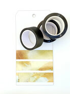 Washi Tape