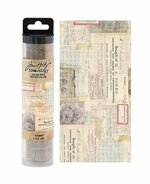 Collage Sheets