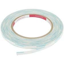 Scor-tape 1/8