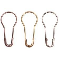 Tim Holtz Loop Pins (TH93200)