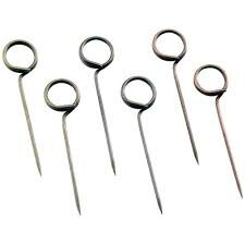 Tim Holtz Memo Pins (TH92833)
